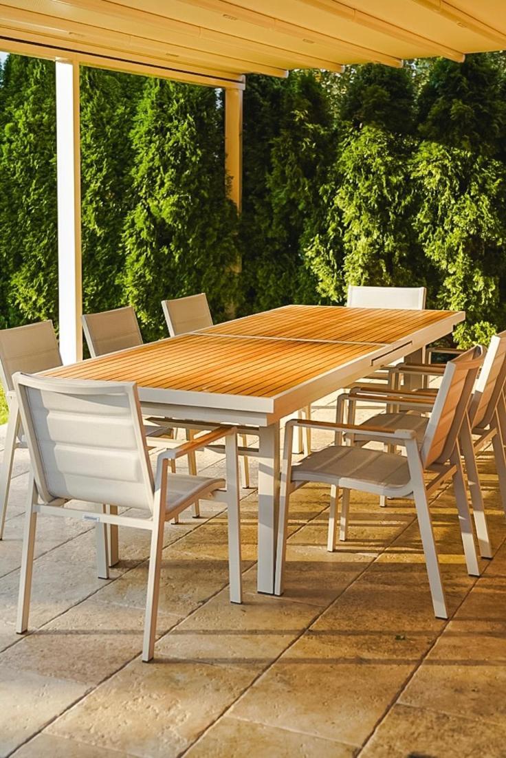 Villa Leko Dream House Cetina Exterior foto